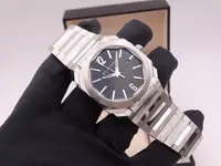 bvlgari bulgari octo solotempo 4467.webp bvlgari bulgari octo solotempo 4467.webp