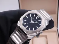 bvlgari bulgari octo solotempo 4476.webp bvlgari bulgari octo solotempo 4476.webp