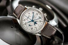 Longines-Master-Collection-Moonphase-.jpg