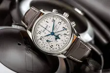 Longines-Master-Collection-Moonphase-.webp