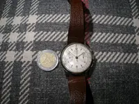 P1010250.webp P1010250.webp