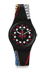 swatch-james-bond-casino-royale-1580732358.webp
