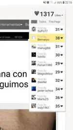 Screenshot_20200210-221609_Samsung Internet.webp