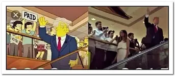 resimpson.webp