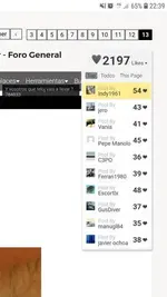 Screenshot_20200219-223941_Samsung Internet.webp