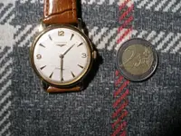 P1010252.webp P1010252.webp
