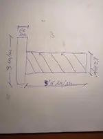 TORNILLO.webp TORNILLO.webp