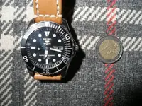 P1010257.webp P1010257.webp