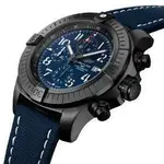 v13375101c1x2-super-avenger-chronograph-48-night-mission-three-quarter.webp