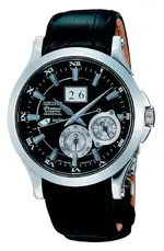 reloj-seiko-hombre-premier-kinetic-calendario-perpetuo-snp005.webp