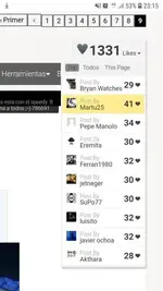 Screenshot_20200224-231548_Samsung Internet.webp