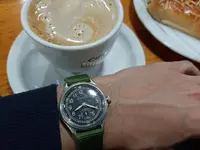 15814056299858680646518435478564.webp