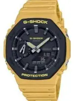 GA-2100SU-9AER-200x271.webp