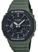 GA-2100SU-3AER-200x271.webp