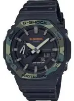 ga-2100su-1aer-200x271.webp