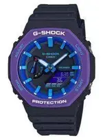 GA-2100THS-1AER-1-200x271.webp