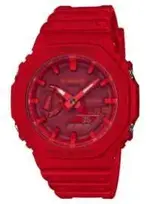 ga-2100-4aer-200x271.webp