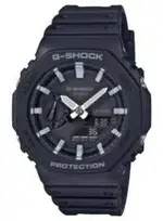 ga-2100-1aer-200x271.webp