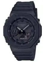 ga-2100-1a1er-200x271.webp