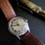 baume cuervo.webp