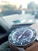 15821825957885110141927495122621.webp