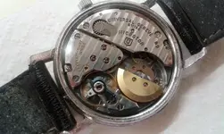 CAL. 69 MICROROTOR U.G. POLEROUTER.webp