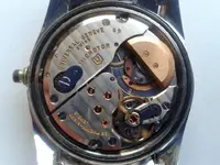 polerouter super cal.69.webp