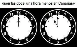 «son-las-doce-una-hora-menos-en-Canarias».webp