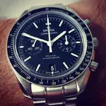 Omega Speedmaster Moonwatch Co-Axial Chronograph 44.25 mm Cal. 9300.webp