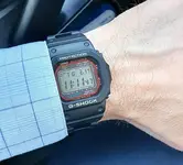 20200211_111434.webp