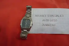 L1110047.webp L1110047.webp