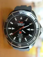 Vostok Europe.webp