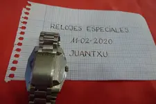 L1110051.webp L1110051.webp