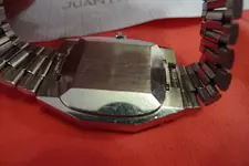 L1110055.webp L1110055.webp
