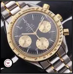 Agua.001.webp Agua.001.webp