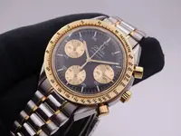 omega speedmaster reduced automatic steel gold 4551.webp omega speedmaster reduced automatic steel gold 4551.webp