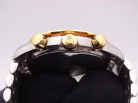 omega speedmaster reduced automatic steel gold 4552.webp omega speedmaster reduced automatic steel gold 4552.webp