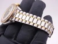 omega speedmaster reduced automatic steel gold 4554.webp omega speedmaster reduced automatic steel gold 4554.webp