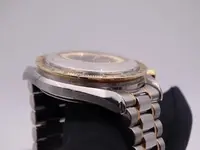 omega speedmaster reduced automatic steel gold 4559.webp omega speedmaster reduced automatic steel gold 4559.webp