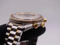 omega speedmaster reduced automatic steel gold 4560.webp omega speedmaster reduced automatic steel gold 4560.webp
