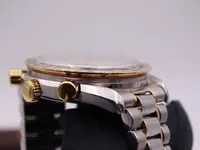 omega speedmaster reduced automatic steel gold 4561.webp omega speedmaster reduced automatic steel gold 4561.webp