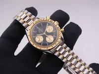omega speedmaster reduced automatic steel gold 4567.webp omega speedmaster reduced automatic steel gold 4567.webp