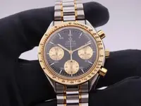 omega speedmaster reduced automatic steel gold 4570.webp omega speedmaster reduced automatic steel gold 4570.webp