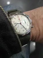 1582619219531592746996.webp