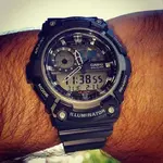 Casio AEQ-200W-1A (3).webp