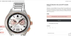 TOUS.webp