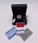 seiko apocalypse now limited edition 1372.webp seiko apocalypse now limited edition 1372.webp