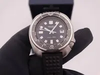 seiko apocalypse now limited edition 1378.webp seiko apocalypse now limited edition 1378.webp