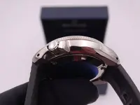 seiko apocalypse now limited edition 1381.webp seiko apocalypse now limited edition 1381.webp