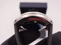 seiko apocalypse now limited edition 1382.webp seiko apocalypse now limited edition 1382.webp